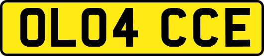 OL04CCE