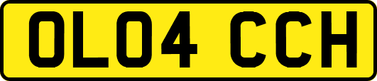OL04CCH