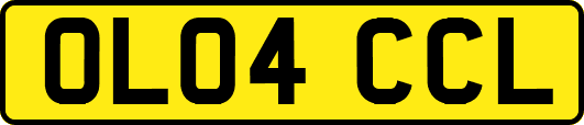 OL04CCL