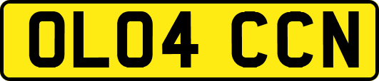 OL04CCN