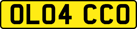 OL04CCO
