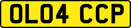 OL04CCP