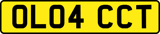 OL04CCT