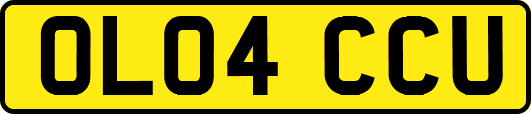 OL04CCU