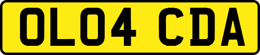 OL04CDA