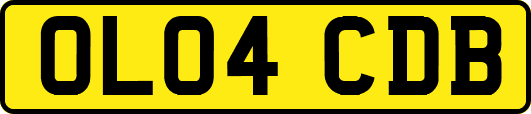 OL04CDB