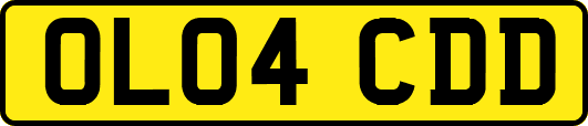 OL04CDD