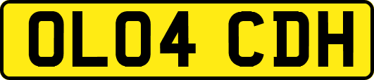OL04CDH