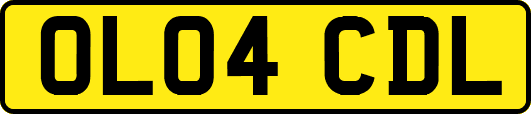 OL04CDL