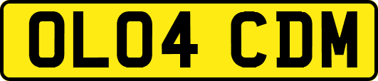 OL04CDM