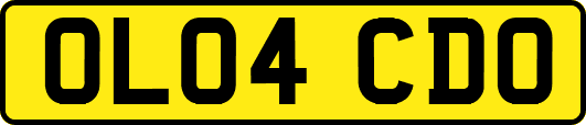 OL04CDO