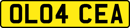 OL04CEA