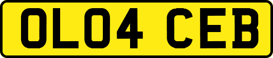 OL04CEB