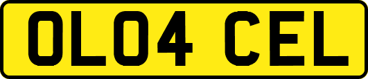 OL04CEL
