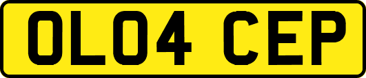 OL04CEP