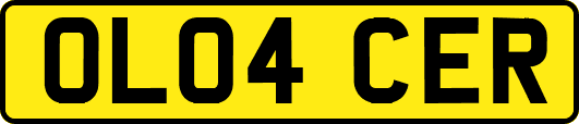 OL04CER