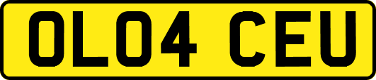 OL04CEU