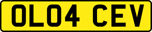 OL04CEV