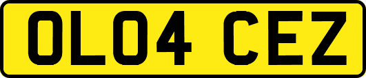 OL04CEZ