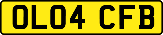 OL04CFB