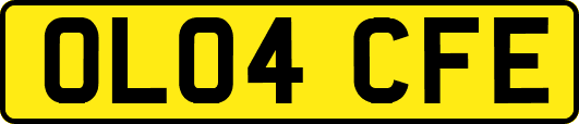 OL04CFE