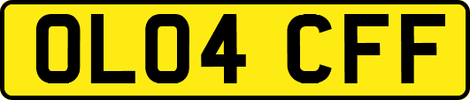 OL04CFF