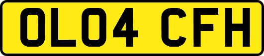 OL04CFH