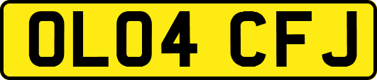OL04CFJ