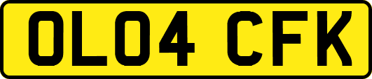 OL04CFK