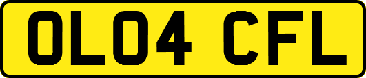 OL04CFL