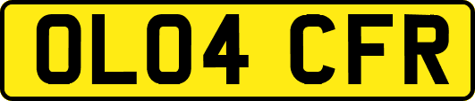 OL04CFR