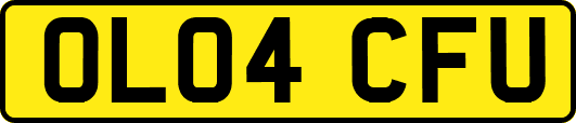 OL04CFU