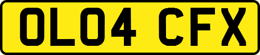 OL04CFX