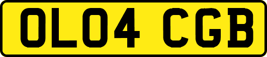 OL04CGB