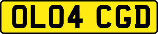 OL04CGD