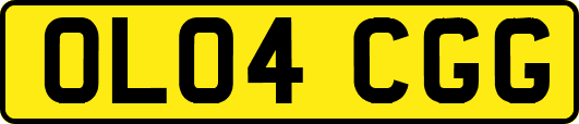 OL04CGG