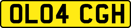 OL04CGH