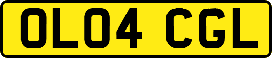 OL04CGL