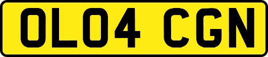 OL04CGN