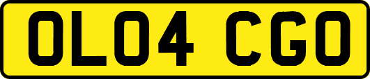 OL04CGO