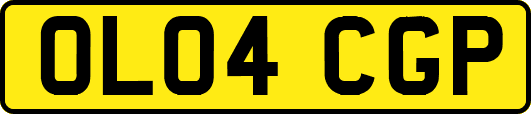 OL04CGP
