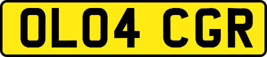 OL04CGR
