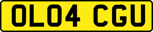 OL04CGU
