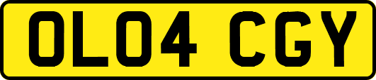 OL04CGY