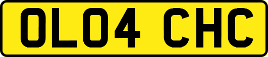 OL04CHC