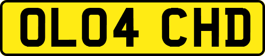 OL04CHD