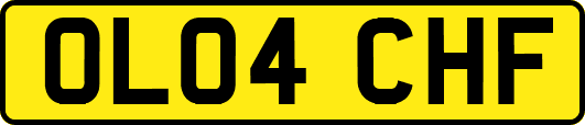 OL04CHF