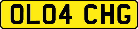 OL04CHG