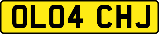 OL04CHJ
