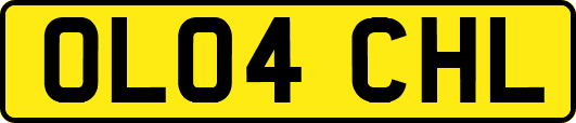 OL04CHL
